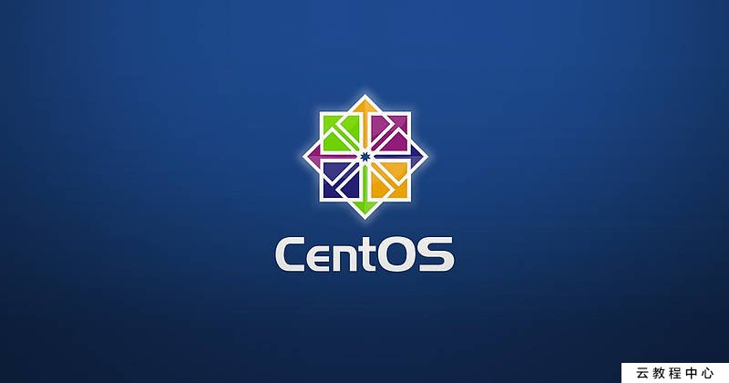 centos 7 server 初始化